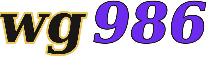 wg986 logo