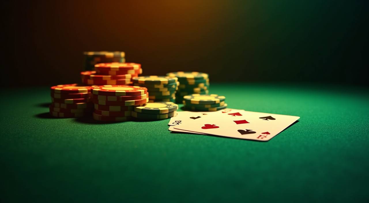 wg986 Slots Lobby မှ စလော့ကစားပွဲများအားလုံးကို လွယ်ကူမြန်ဆန်စွာ ဝင်ရောက်နိုင်ပါသည်